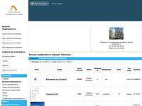 ��� ������������ � �������, ��������� | 21dom.ru - ������������ ������������